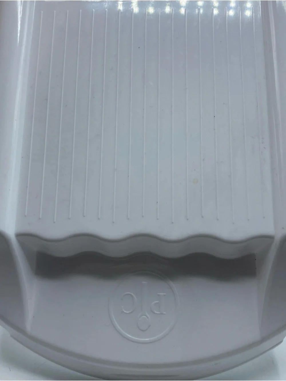 The Pampered Chef pampered chef